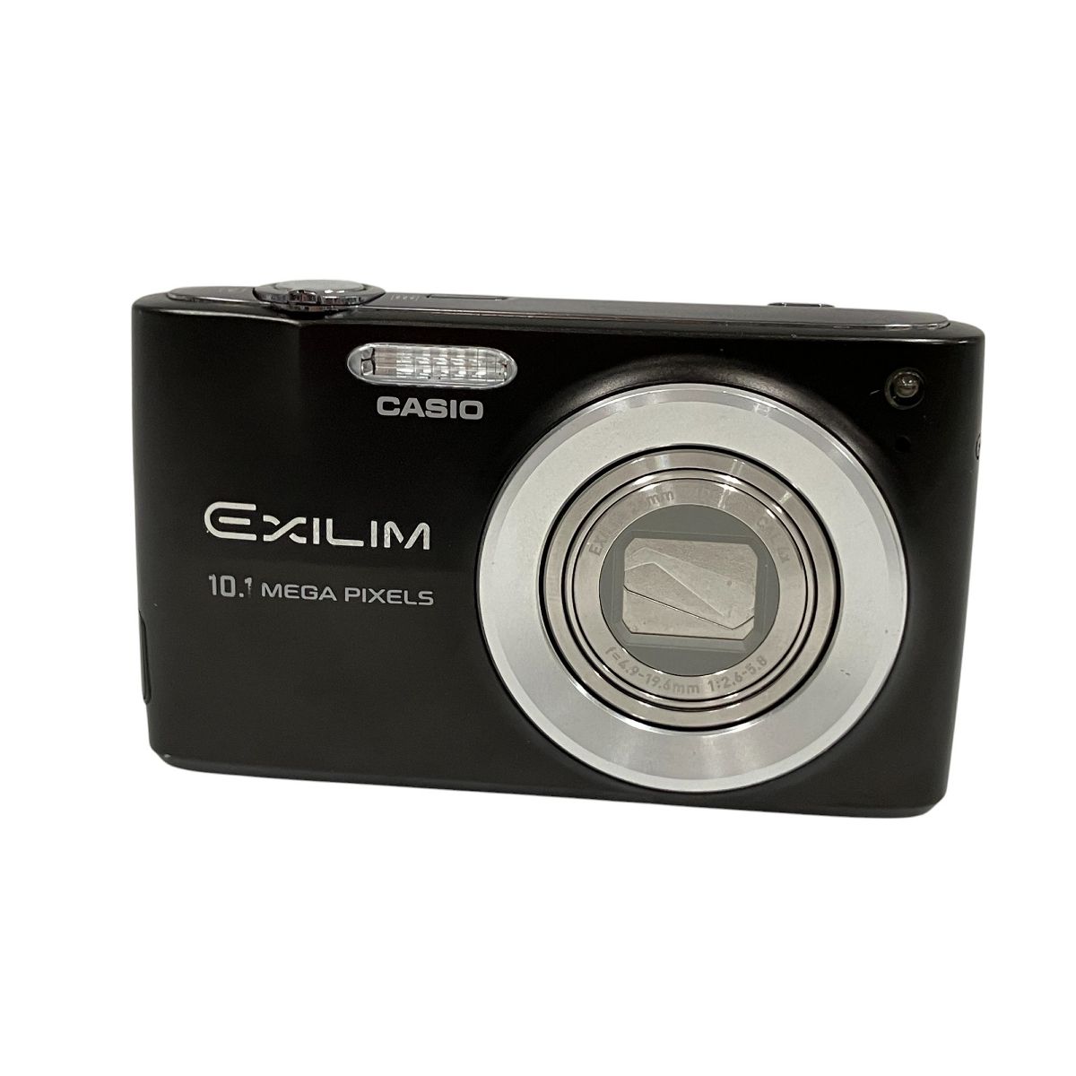 CASIO EX-Z300 EXILIM コンパクト デジタル カメラ コンデジ デジカメ カシオ O10021066