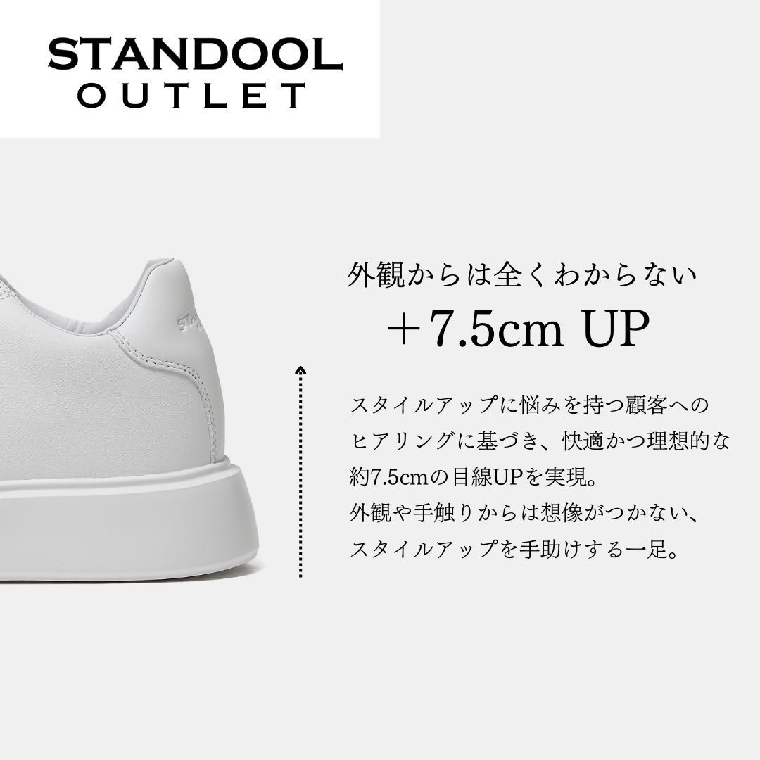 01-07