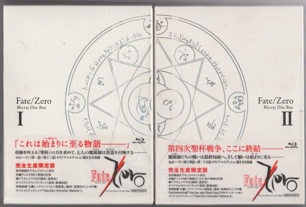 PSA10】 ボルトロスEX SR 079/078 Graded Guard付