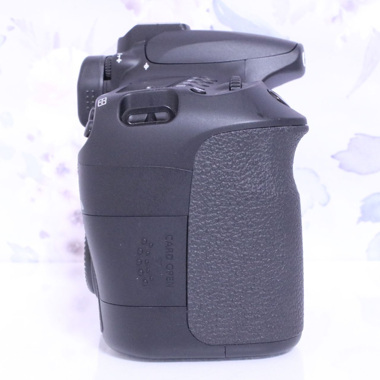 さんから中上級者まで納得のスペック 写真のスマホ転送にも対応