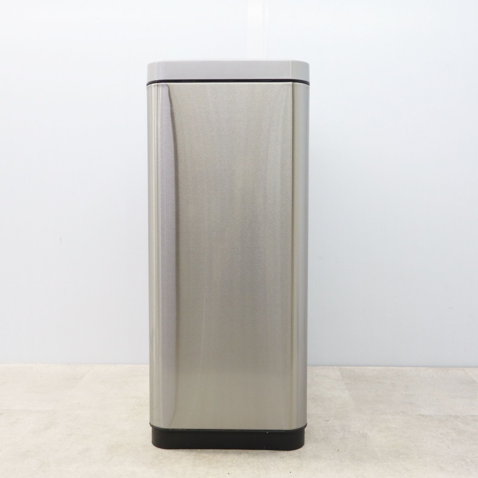 ▽大容量47L ｜センサー付きゴミ箱｜コストコ 生活用品
