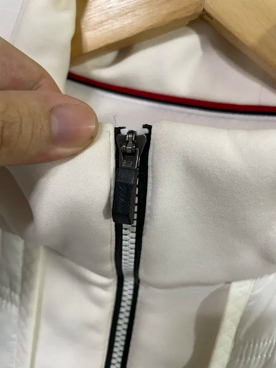 タイトリスト ゴルフジャケット