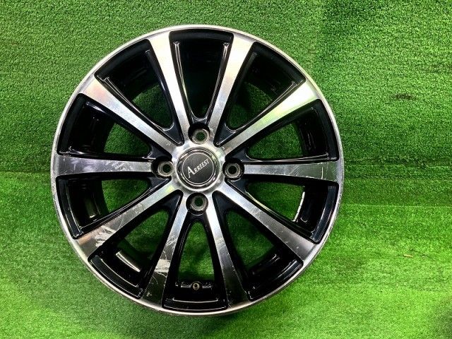 5.5J