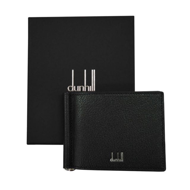 ガンゾ GANZO リザード6 マネークリップ レビュー】GANZO（ガンゾ