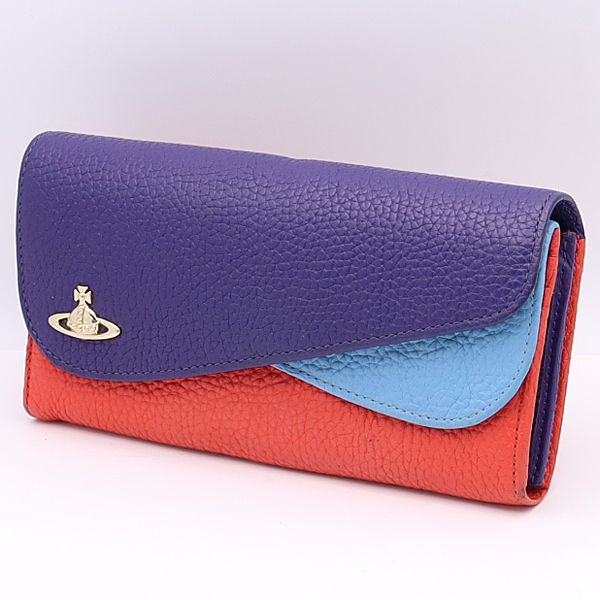 楽天市場】アストロラーベの通販 今だけセール先着1名様 アストロ