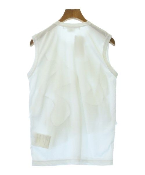 COMME des GARCONS COMME des GARCONS ノースリーブ レディース 楽天市場】COMME des GARCONS（タンクトップ｜トップス