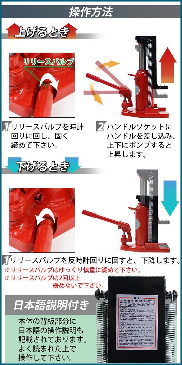 メンテナンス 作業