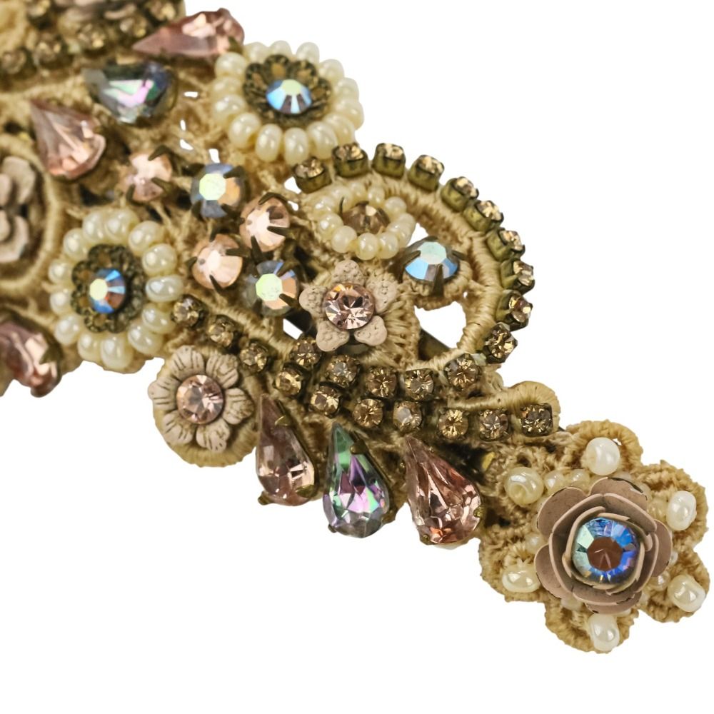 Negrin ミハエルネグリン