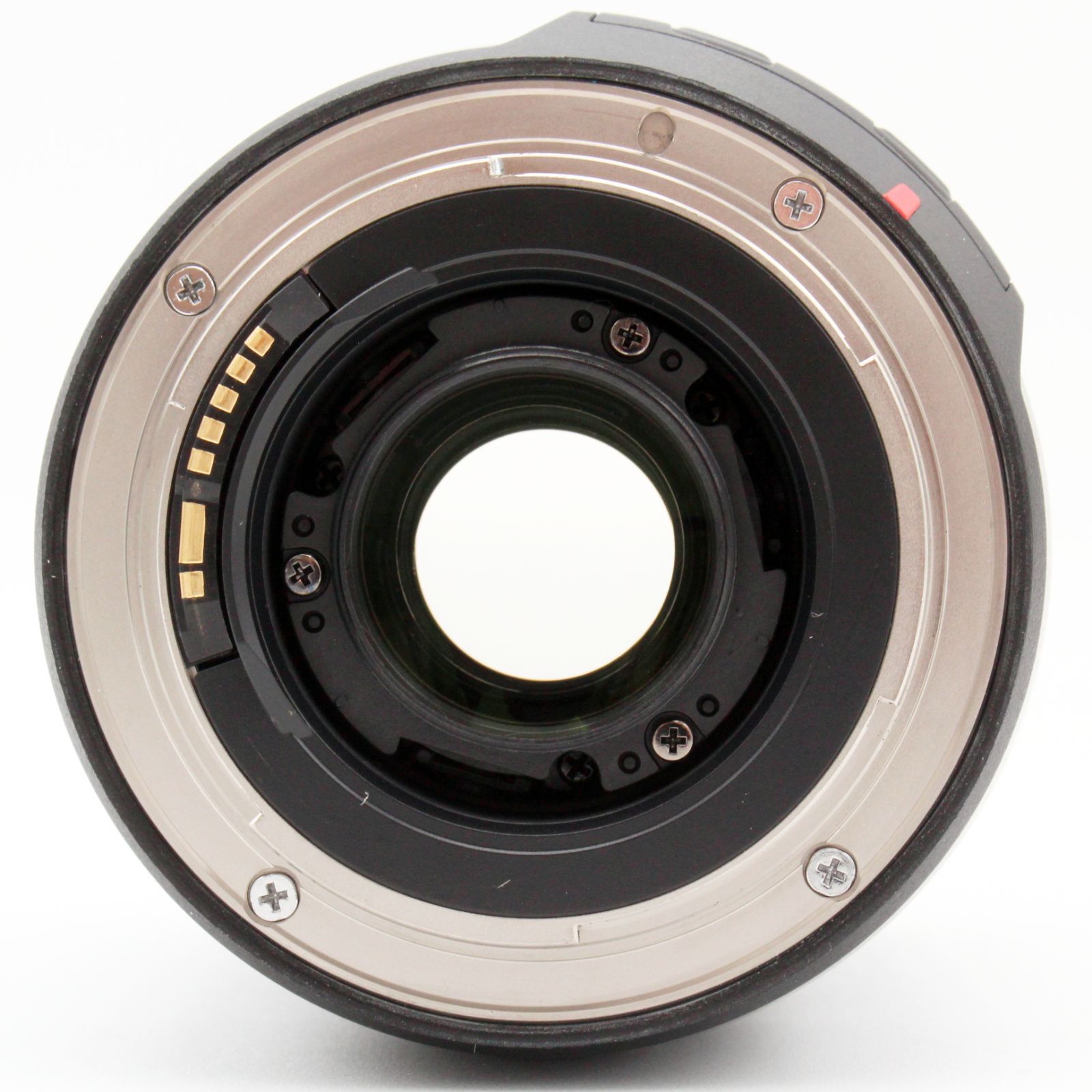 新品級】TAMRON 28-300mm F3.5-6.3 Di VC PZD キヤノン用 (Model A010 