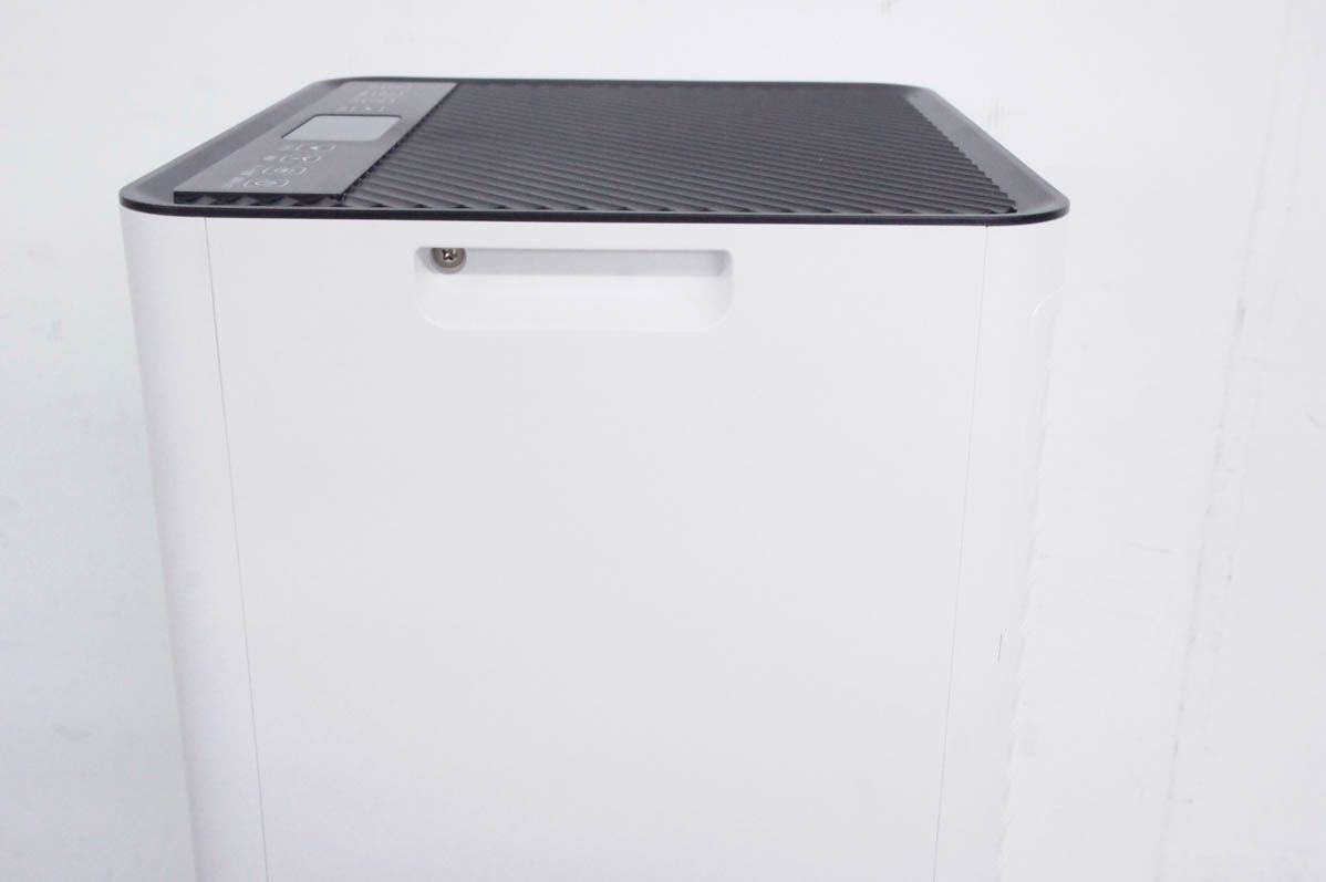 HAUSHOF スポットクーラー スポットエアコン 移動式エアコン 除湿機