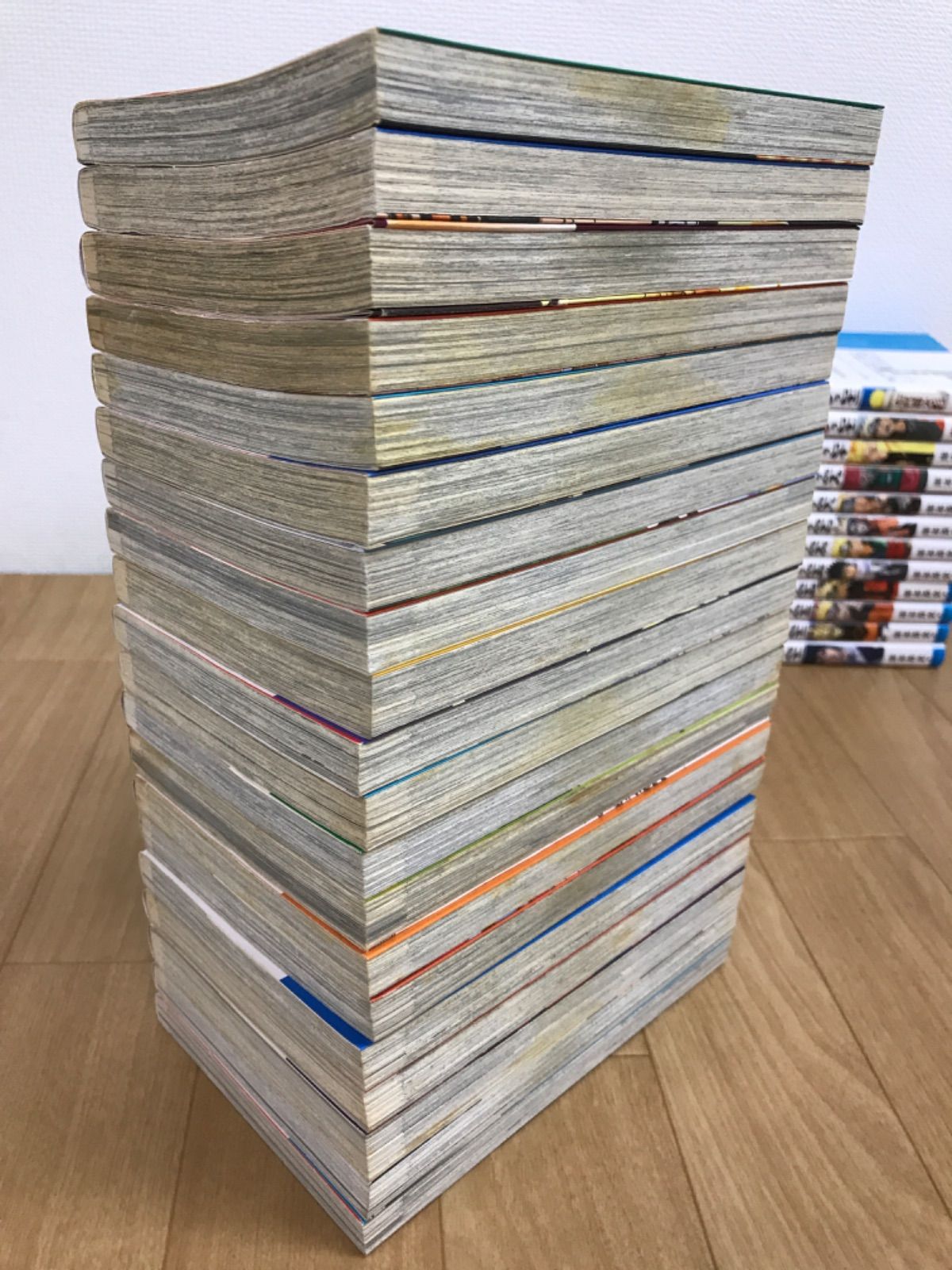 NARUTO 全72巻セット NARUTO 全巻セット 72巻 岸本斉史 そ*し様