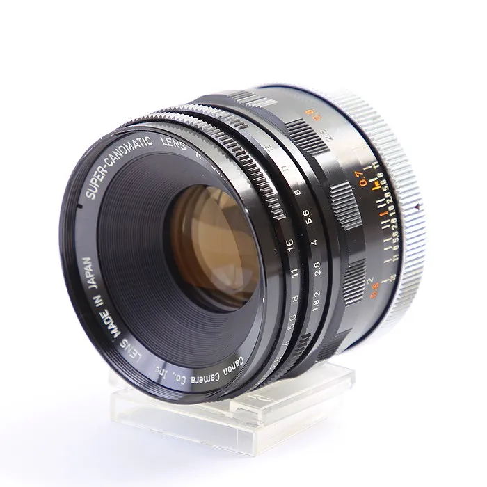 2025年最新】Canonflexの人気アイテム - メルカリ