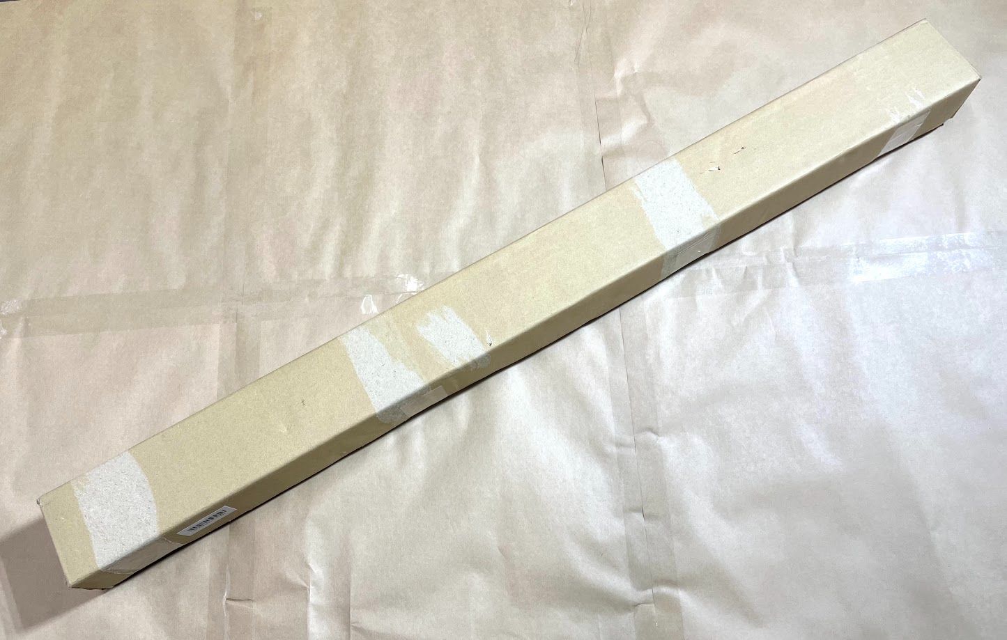 極美品】 匠刀房(Takumitoubou) 模造刀剣 童子切安綱 太刀 NEU