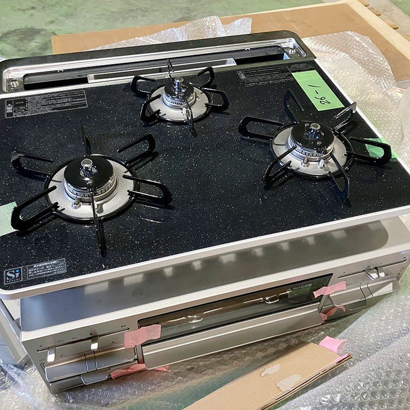 タカラ Takarastandard