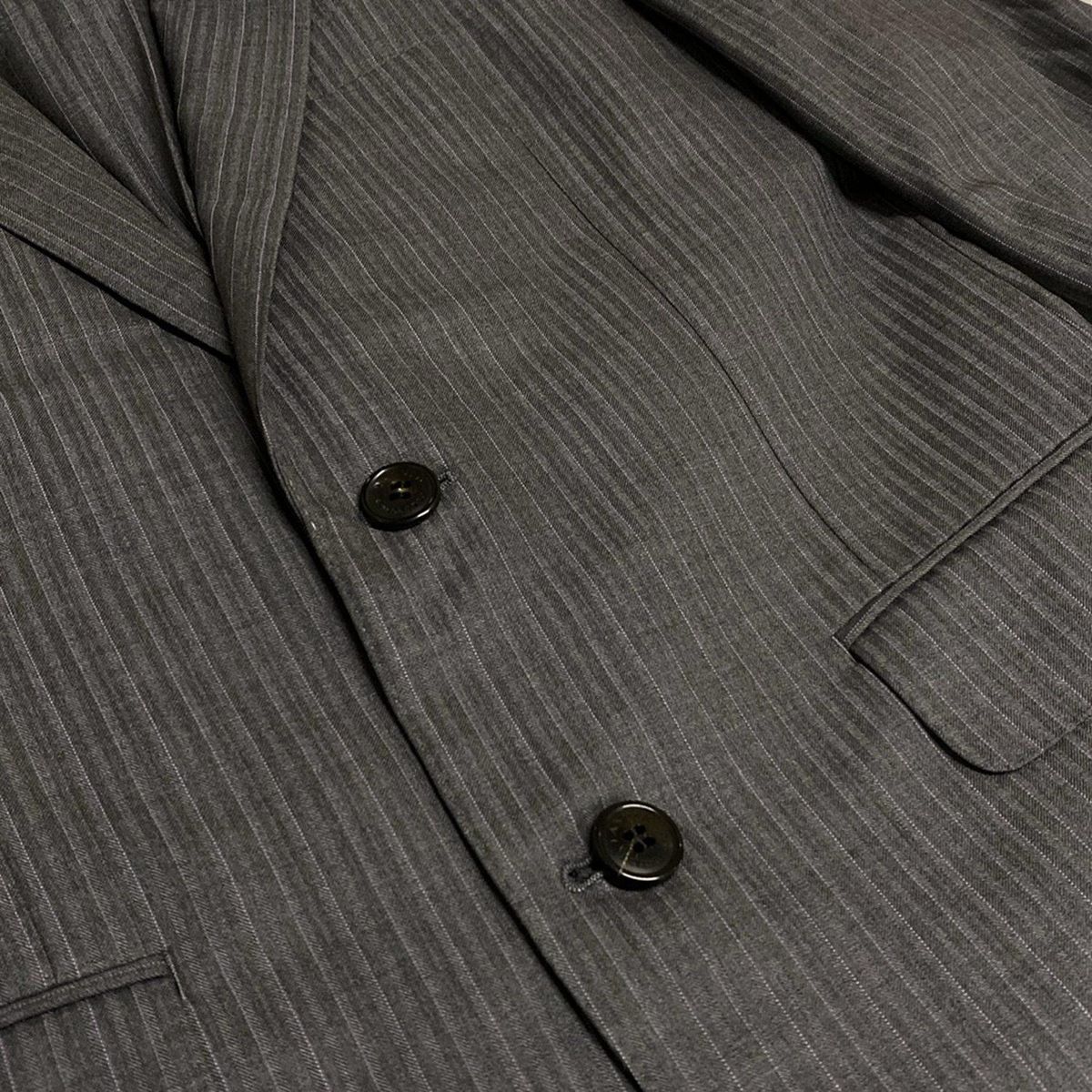 LANVIN COLLECTION(ランバンコレクション) ジャケット サイズ48