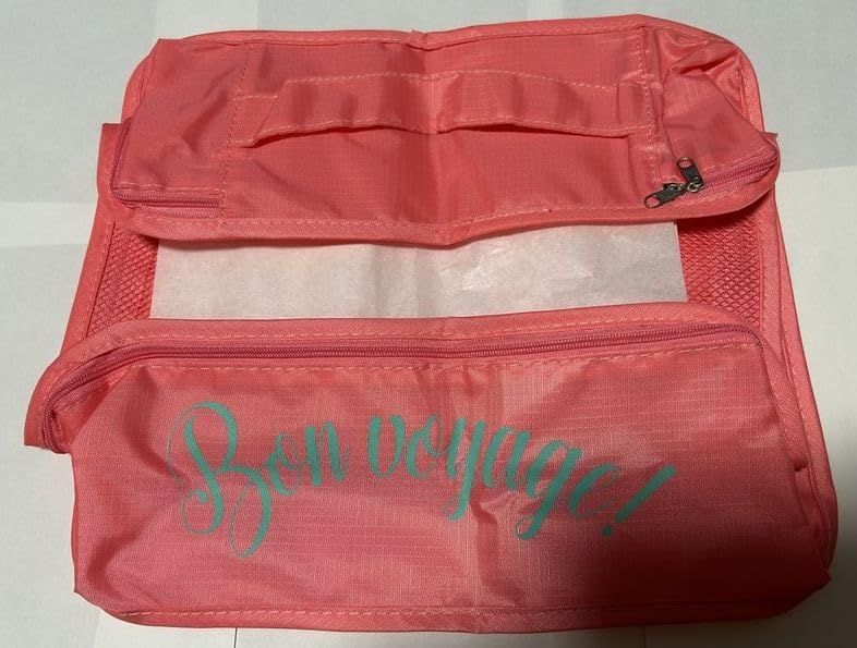 S席特典 グッズ