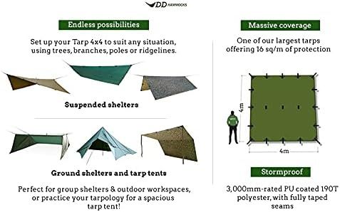 Tarp