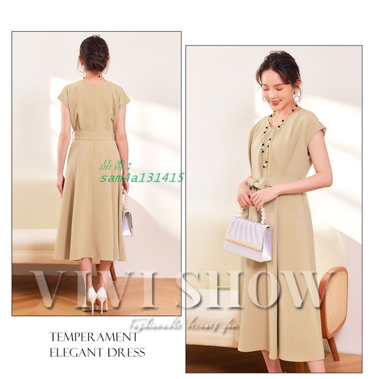 セレモニースーツ 40代