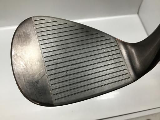 GRIND HI-TOE