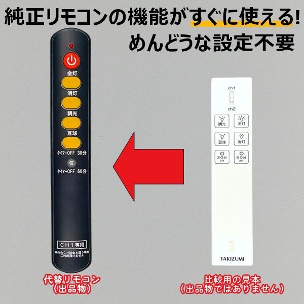 リモコン ワゴンR 携帯リモコンカバー（ピアノブラック）「スズキ純正用品