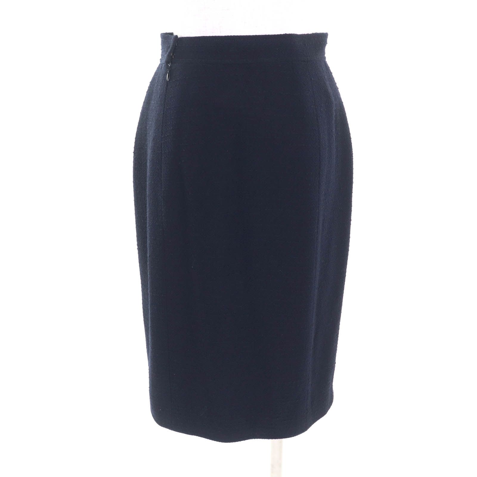 ヴィンテージ ウール100％