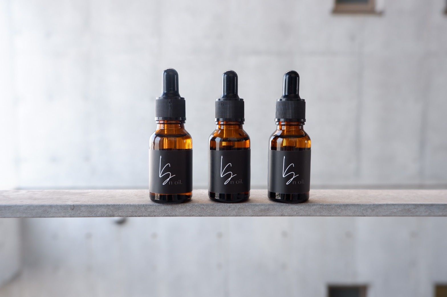 ビオドラガ エサンス コンブレ 保湿美容液 ドイツ製30ml