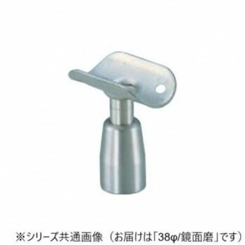 金蒔絵波唐草吸物椀 象彦 五客揃