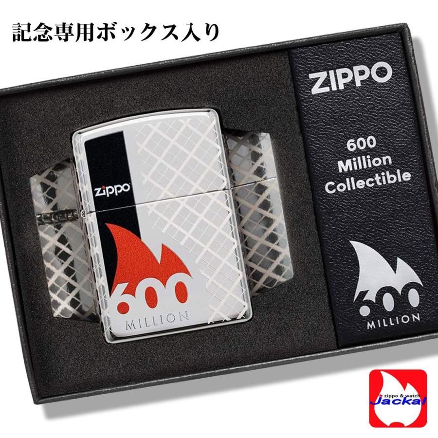 ジッポー ライター zippo ZIPPO 無くなり次第、終了！総生産数6億個