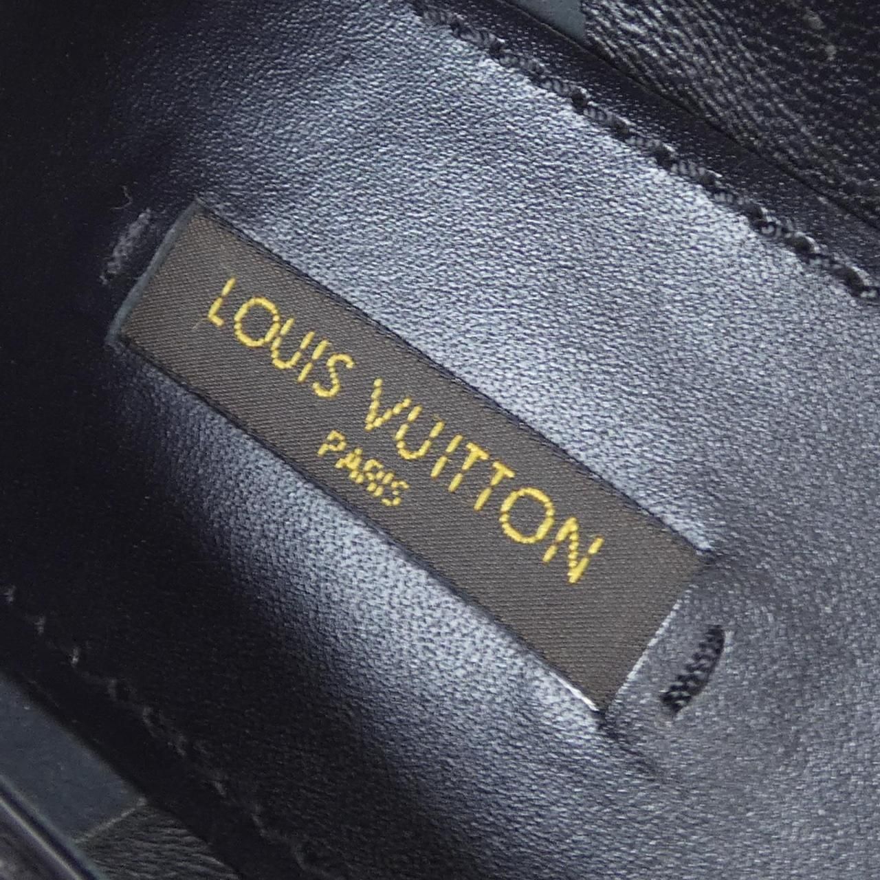 ルイヴィトン LOUIS
