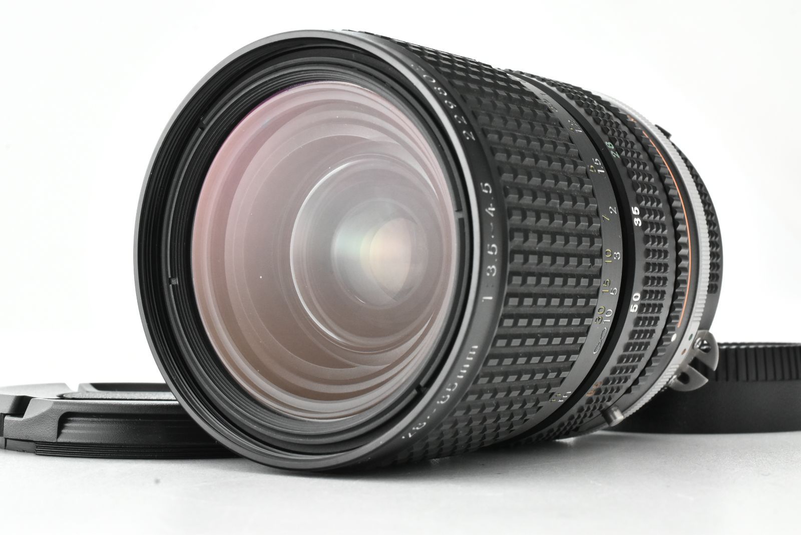 即日受渡❣️全国送料込シャープ 公式 52型液晶テレビ YouTube、U-NEXT◎