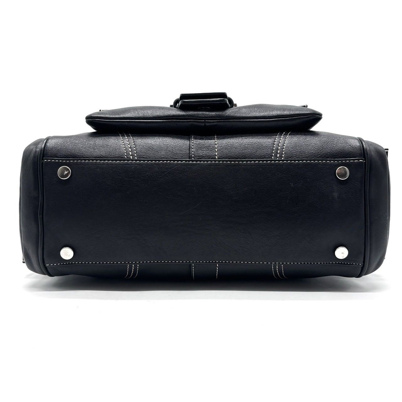 ハンドバッグ ショルダーバッグ