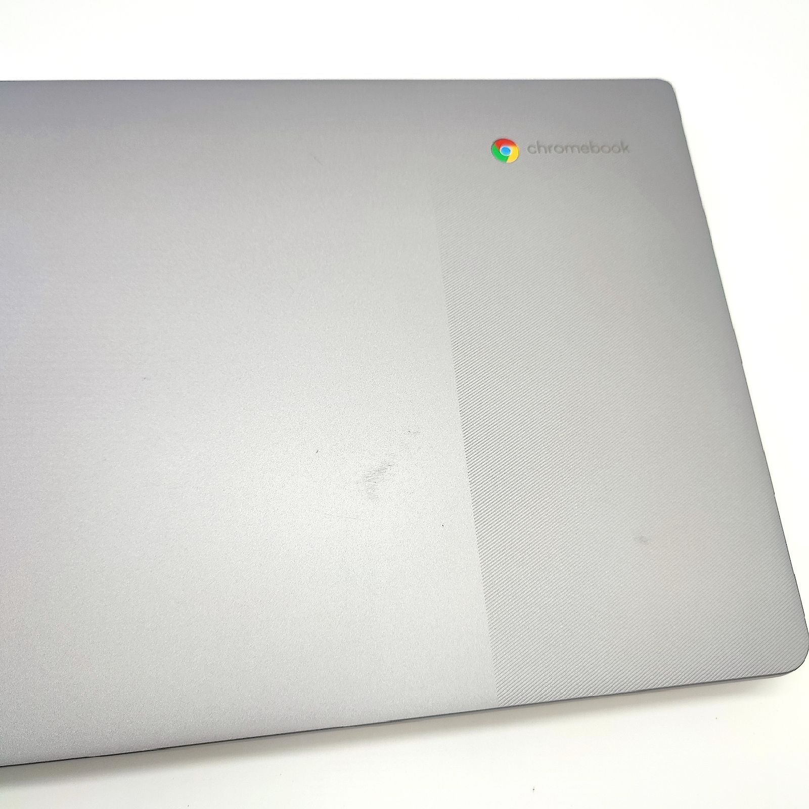 Lenovo IdeaPad 3 ChromeBook 14M836 14インチ - メルカリ