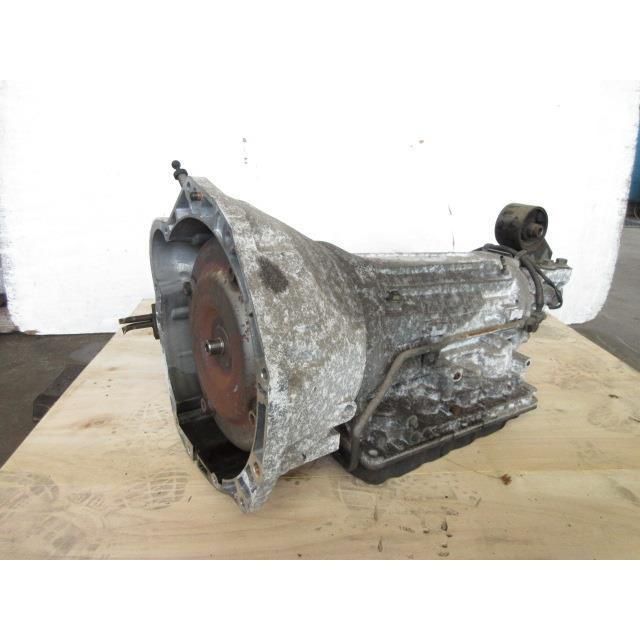 H9 ラルゴ ハイウェイスター W30 オート ミッション 71512km 44X03 31020-44X03 175225 4370