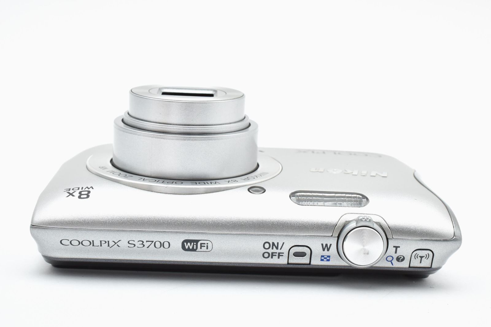 フィルムカメラ Canon Autoboy Luna XL F0808-350-1-15v p フィルムカメラ Canon Autoboy Luna XL F0808-350-1-15v p Canon