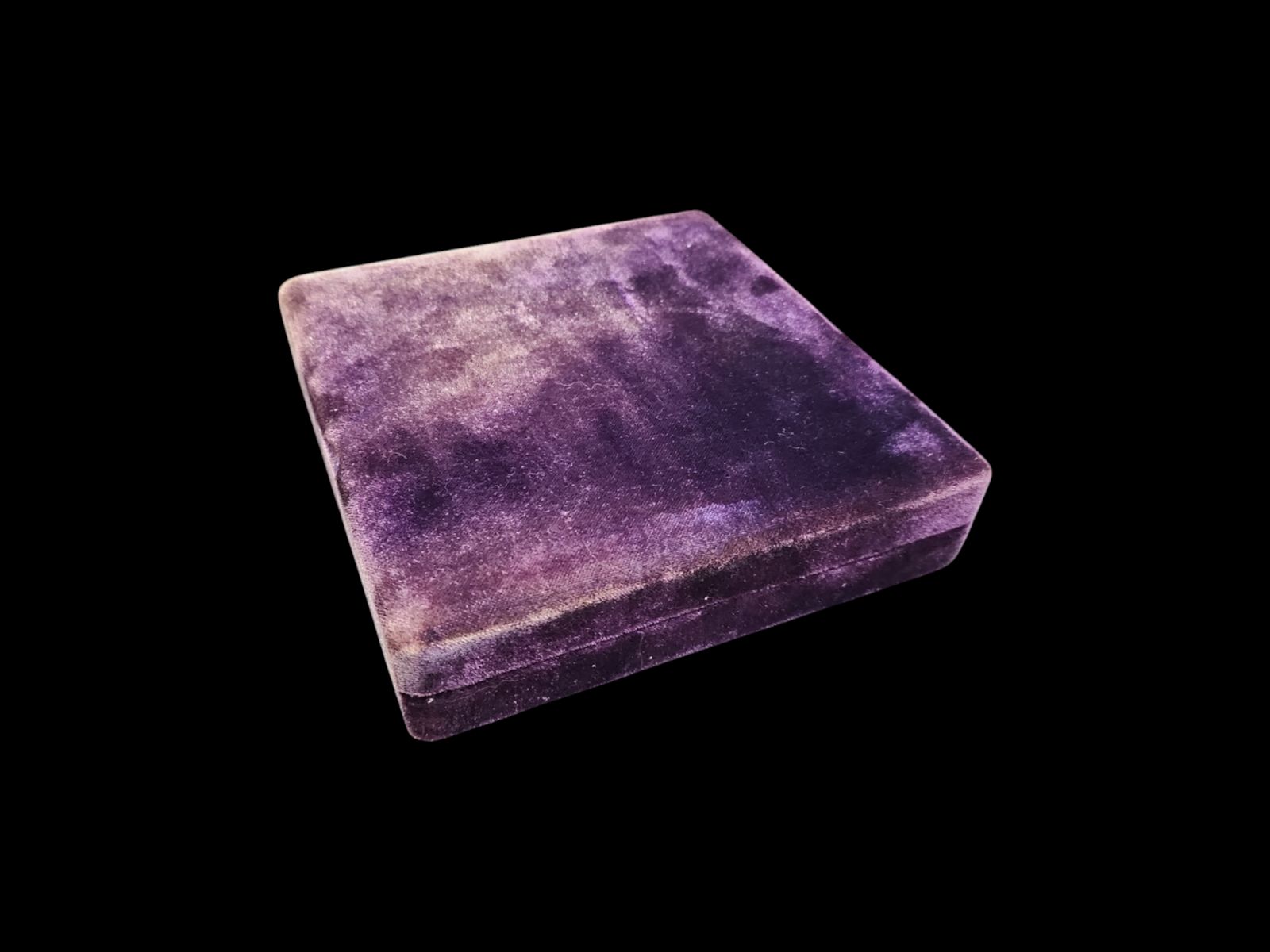 染錦金彩雲竜 角4号飾皿 | 有田焼 深川製磁｜公式オンラインストア