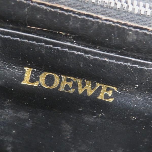 アンテプリマミカ ニナガワ/フラットポーチ/フクシアピンク【一