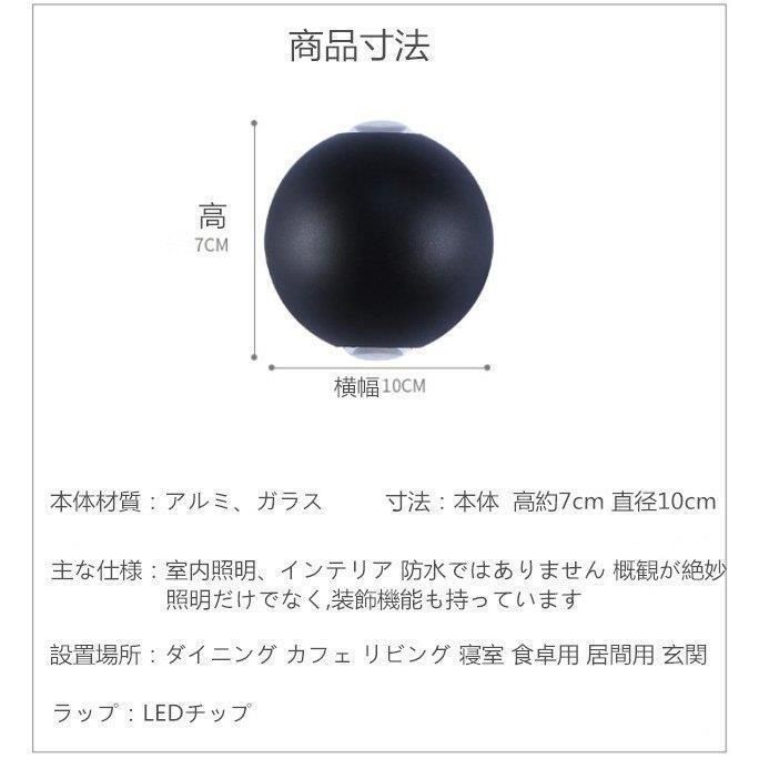 3年保証 khqB216