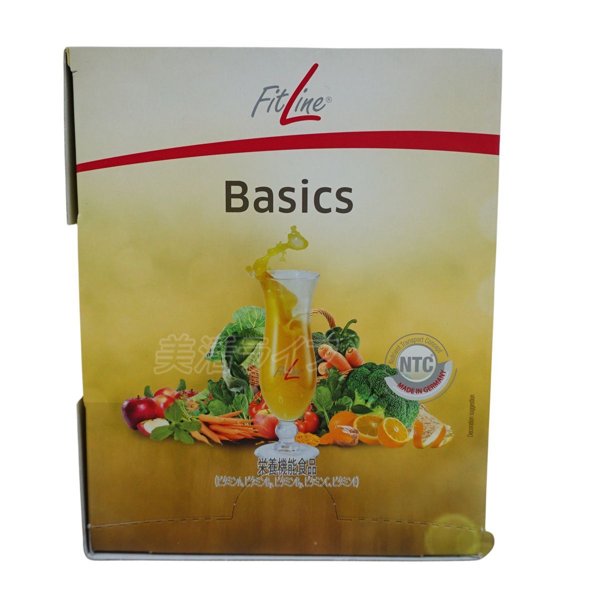 FitLine LUTEIN 6個セット FitLine LUTEIN 6個セット 楽天市場】【PM-International】PM