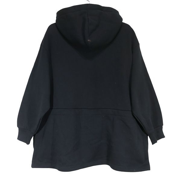 GU公式 | オーバーサイズジャケット UNDERCOVER