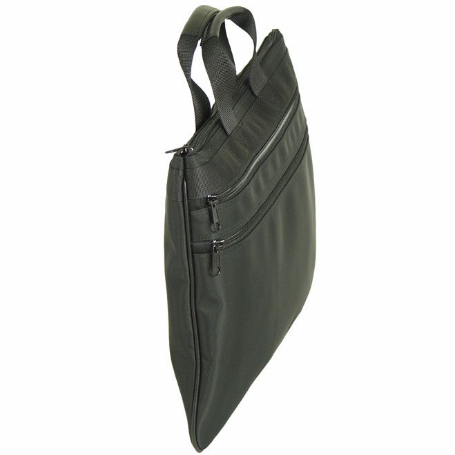 COACH コーチ　2wayメトロポリタン ペリー トートバッグ ビジネス鞄　黒 COACH コーチ 2wayメトロポリタン ペリー トートバッグ ビジネス