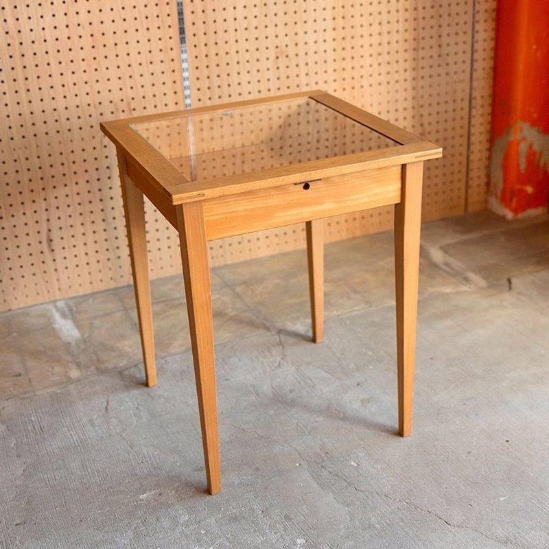 福岡】HYLLINGE MOBLER 北欧家具 デンマーク製 コレクション