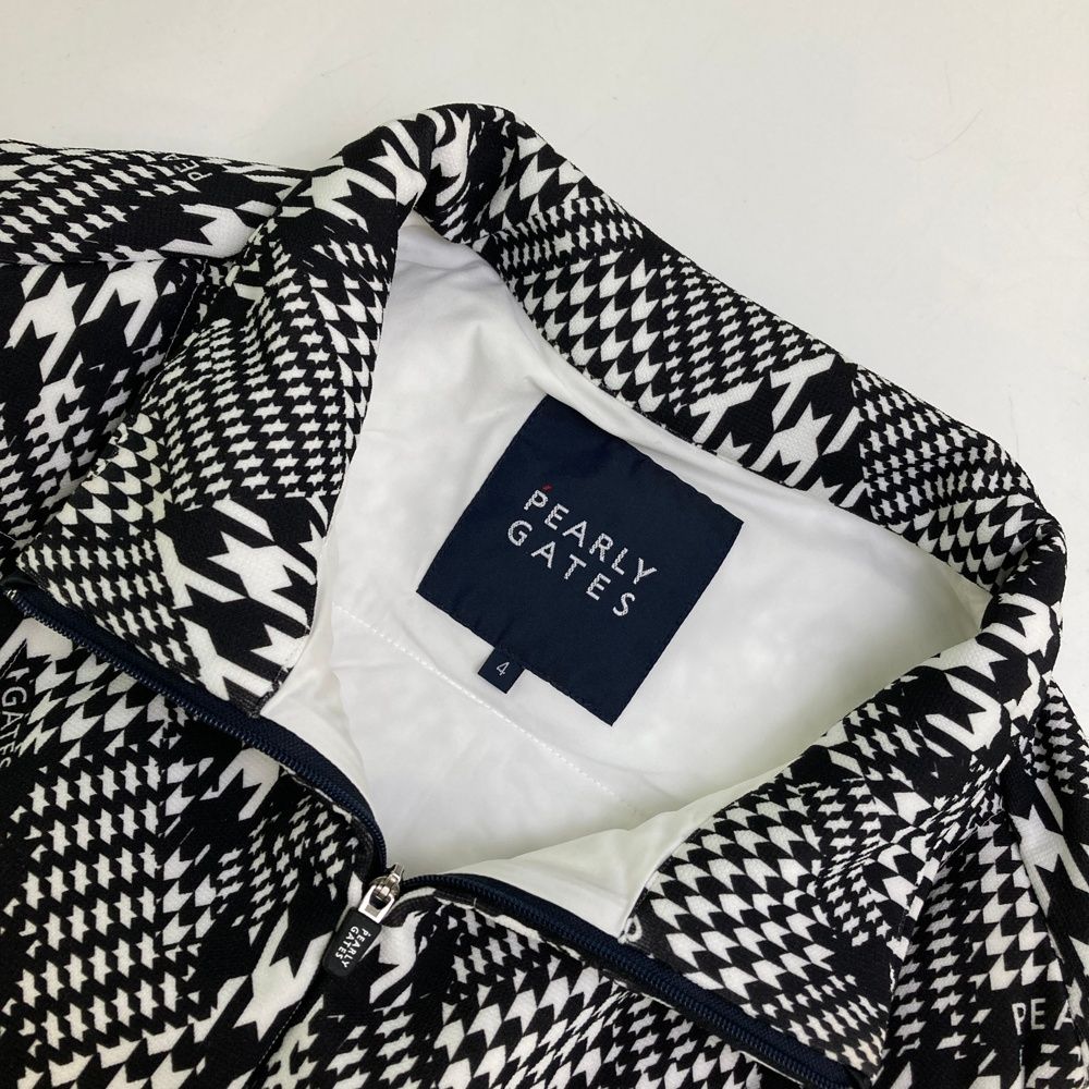 メンズ ストスト