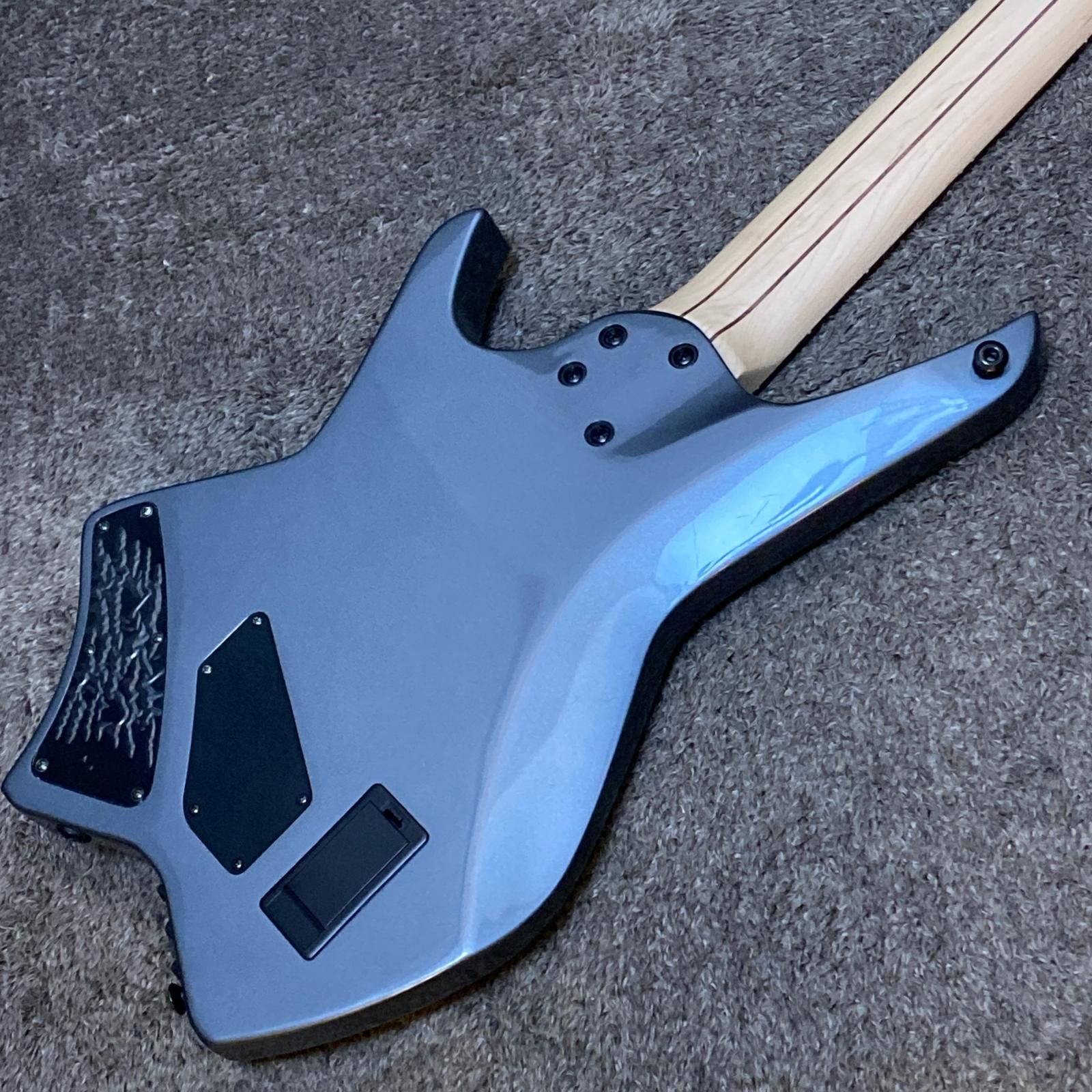 尾張小牧店 楽器