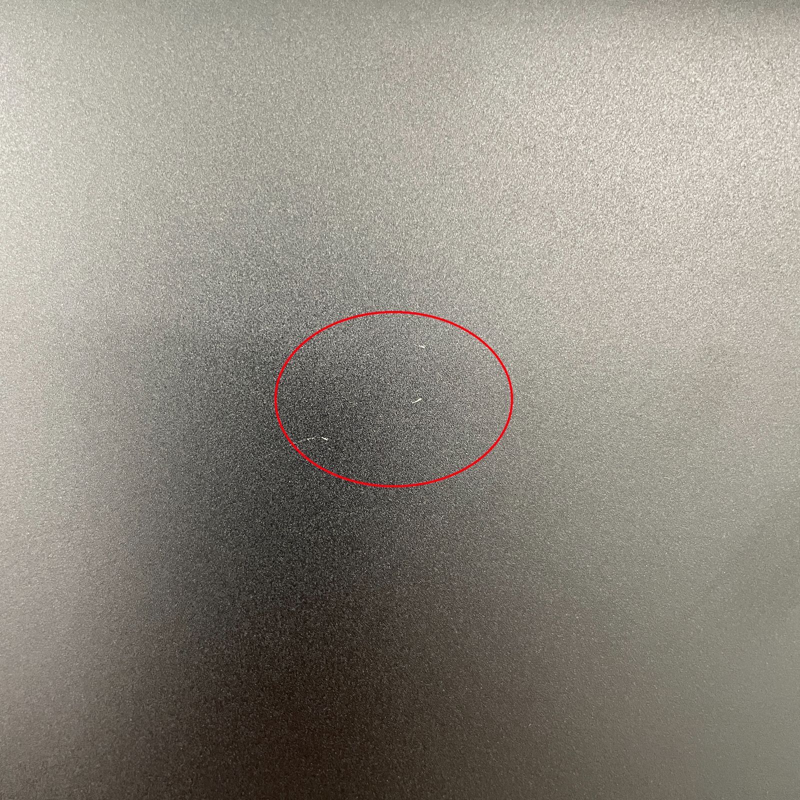 Ryzen