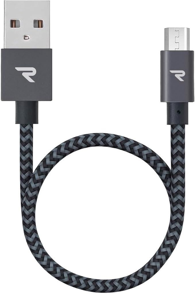 ハイパーナイフボディハンドル新品