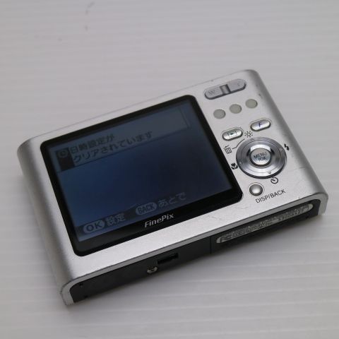 FUJIFILM FinePix Z1 ブラック FUJIFILM FINEPIX Z1 ブラック XD