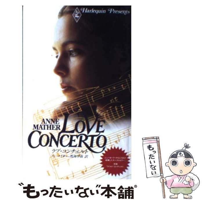 総スキャン739枚◇Win&Mac◇A3スキャナ◇ScanSnap ファッション SV600❗