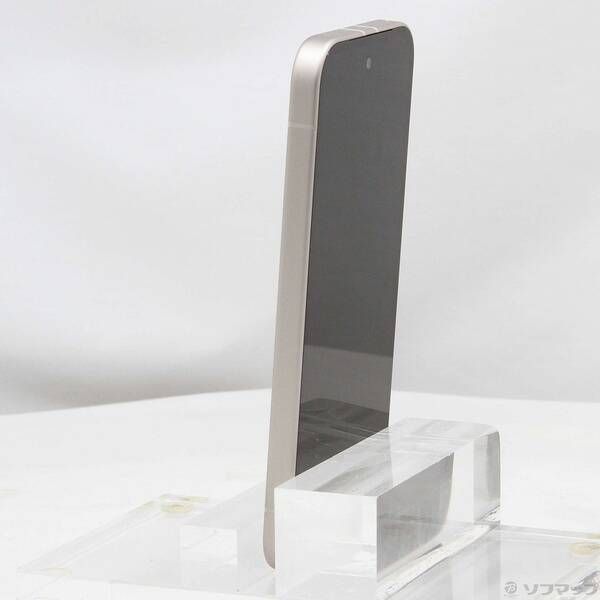 中古品〕 Google Pixel 9a 128GB ポーセリン G3Y12 SIMフリー