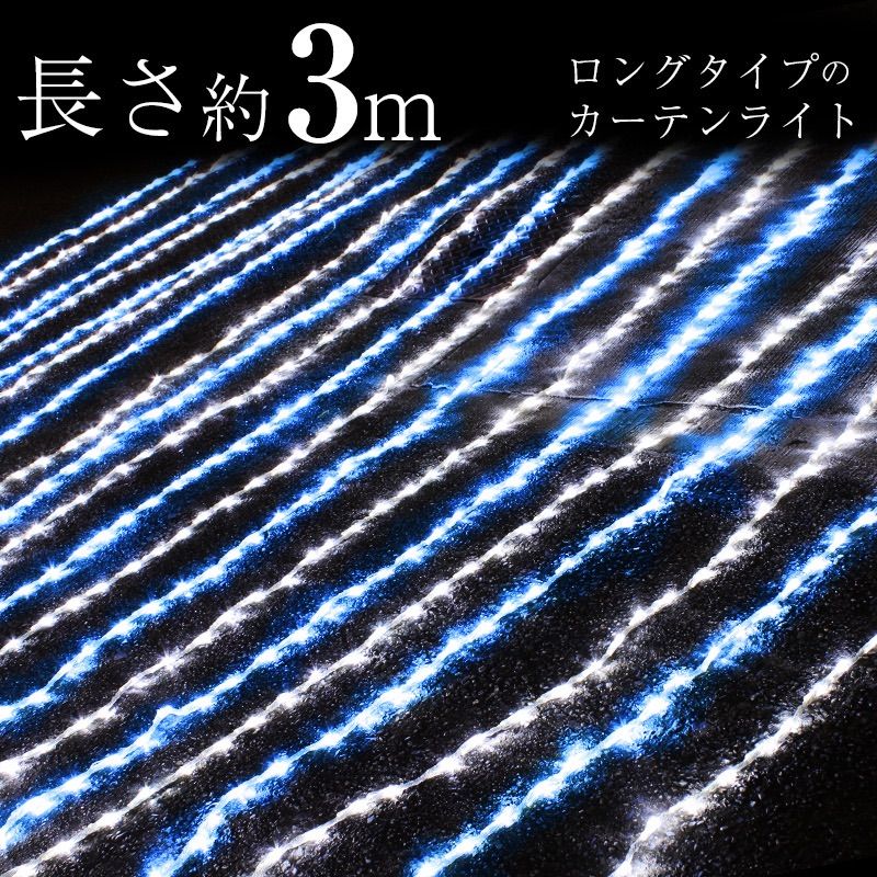 LED