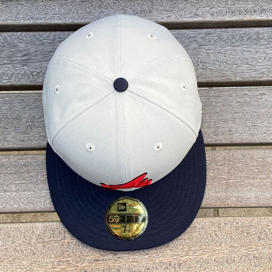 Braves アトランタ